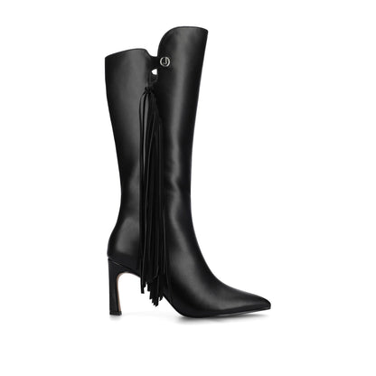 Black,6
