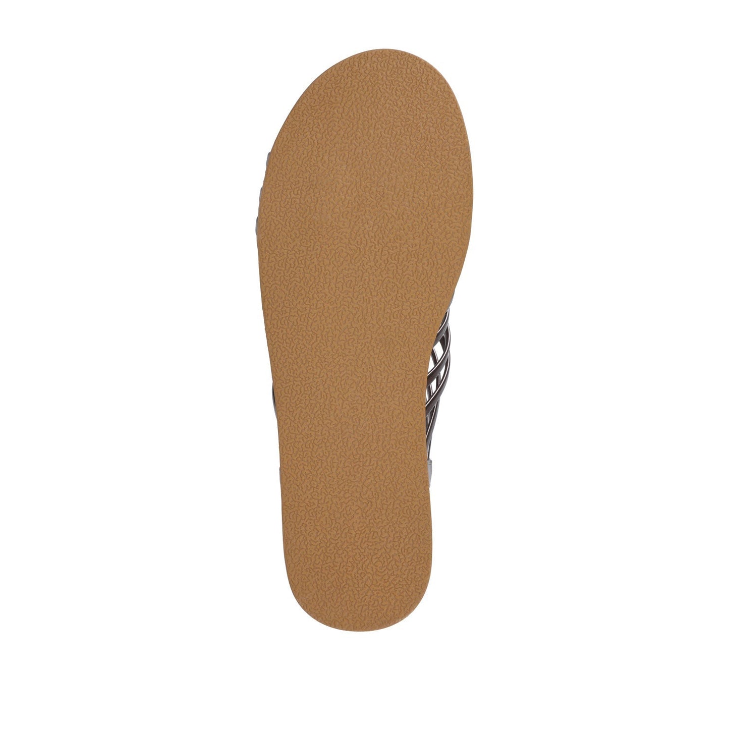 Journee Delilah Sandal | Women's Caged Sandals