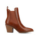 Cognac