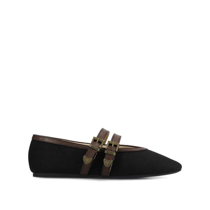 Black Chocolate,6