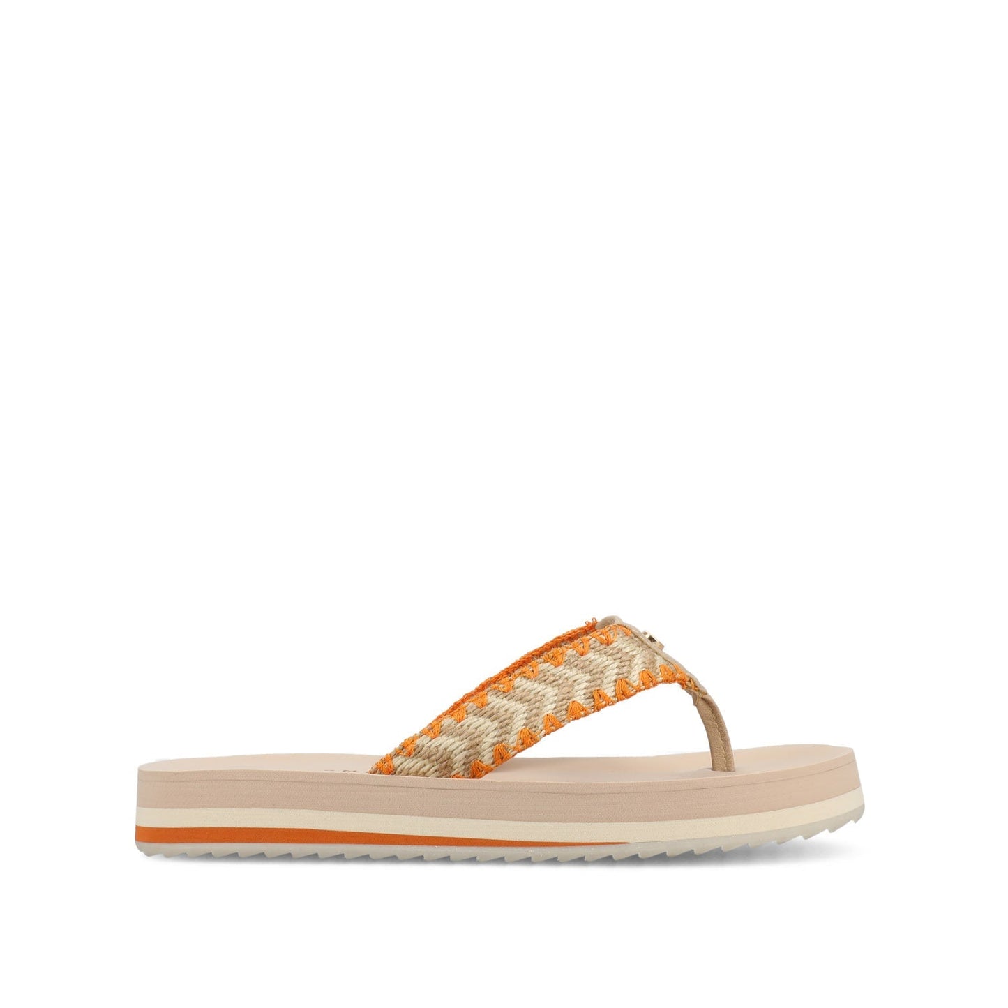 Tan,6