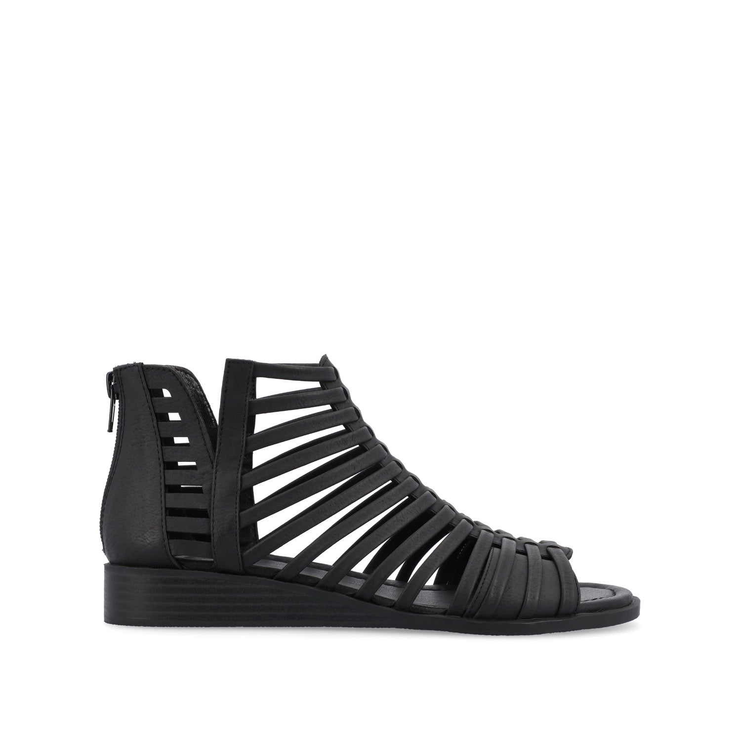 Black,6,Regular