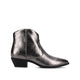 Pewter