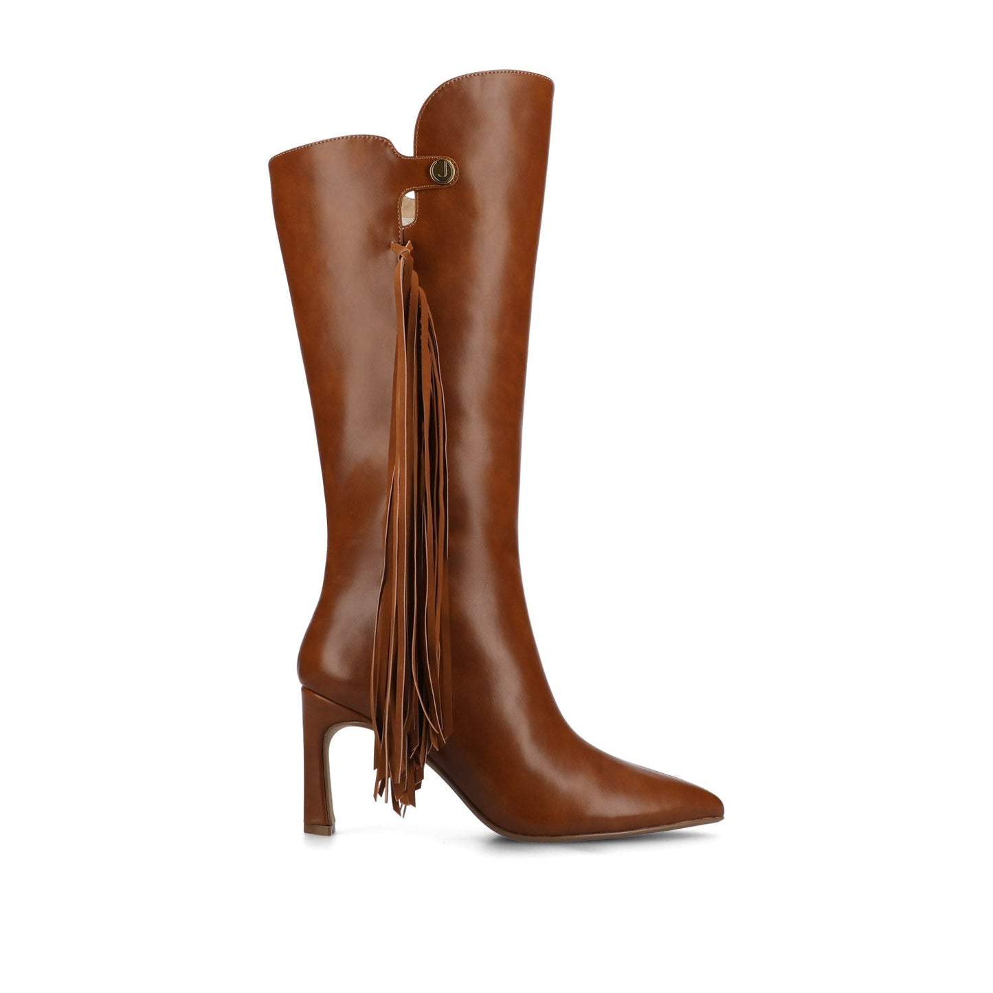 Cognac,6