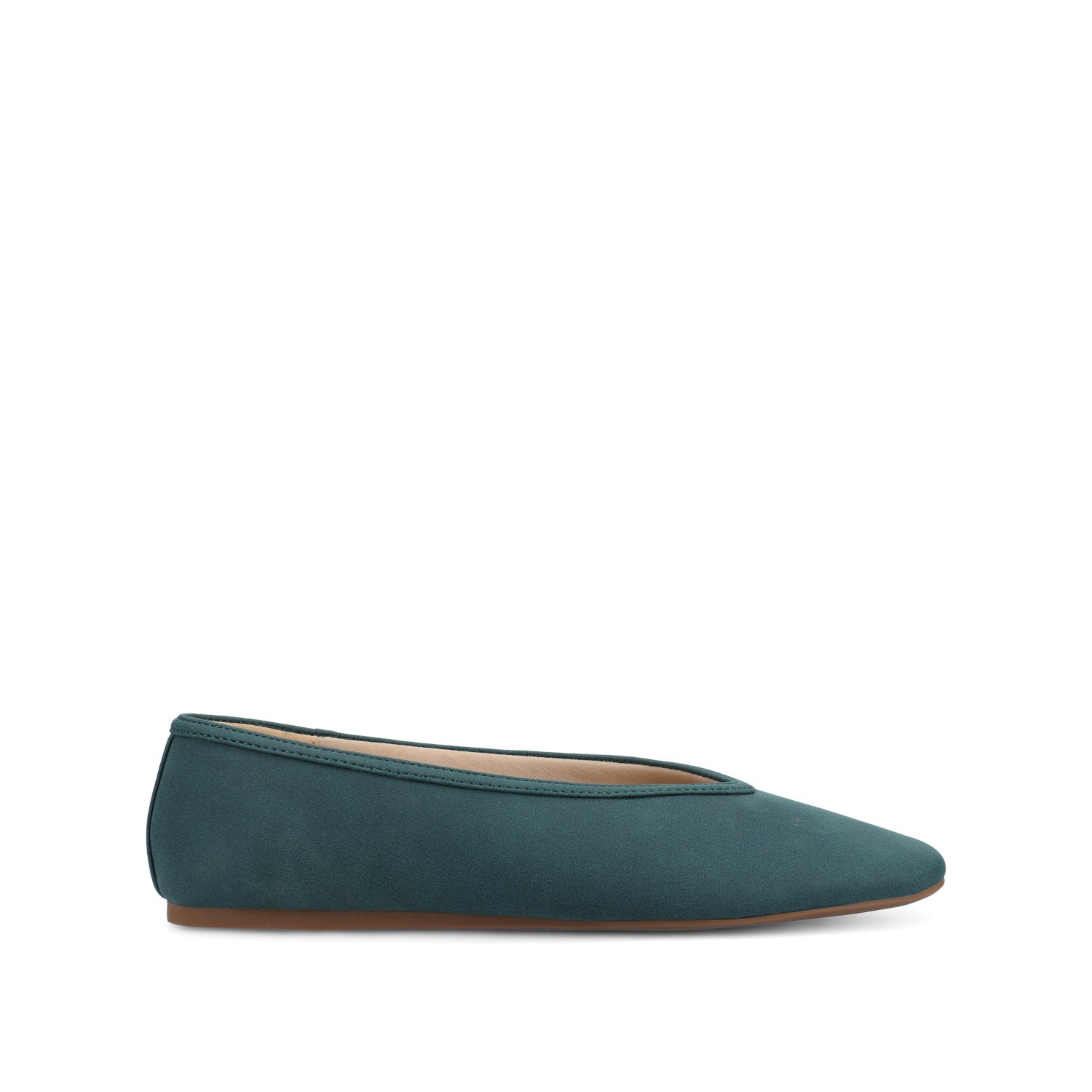 Teal,6