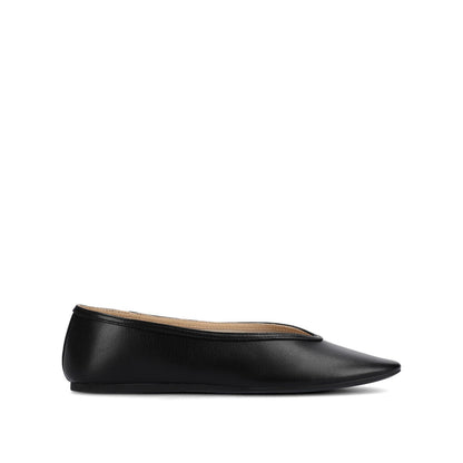 Black,6