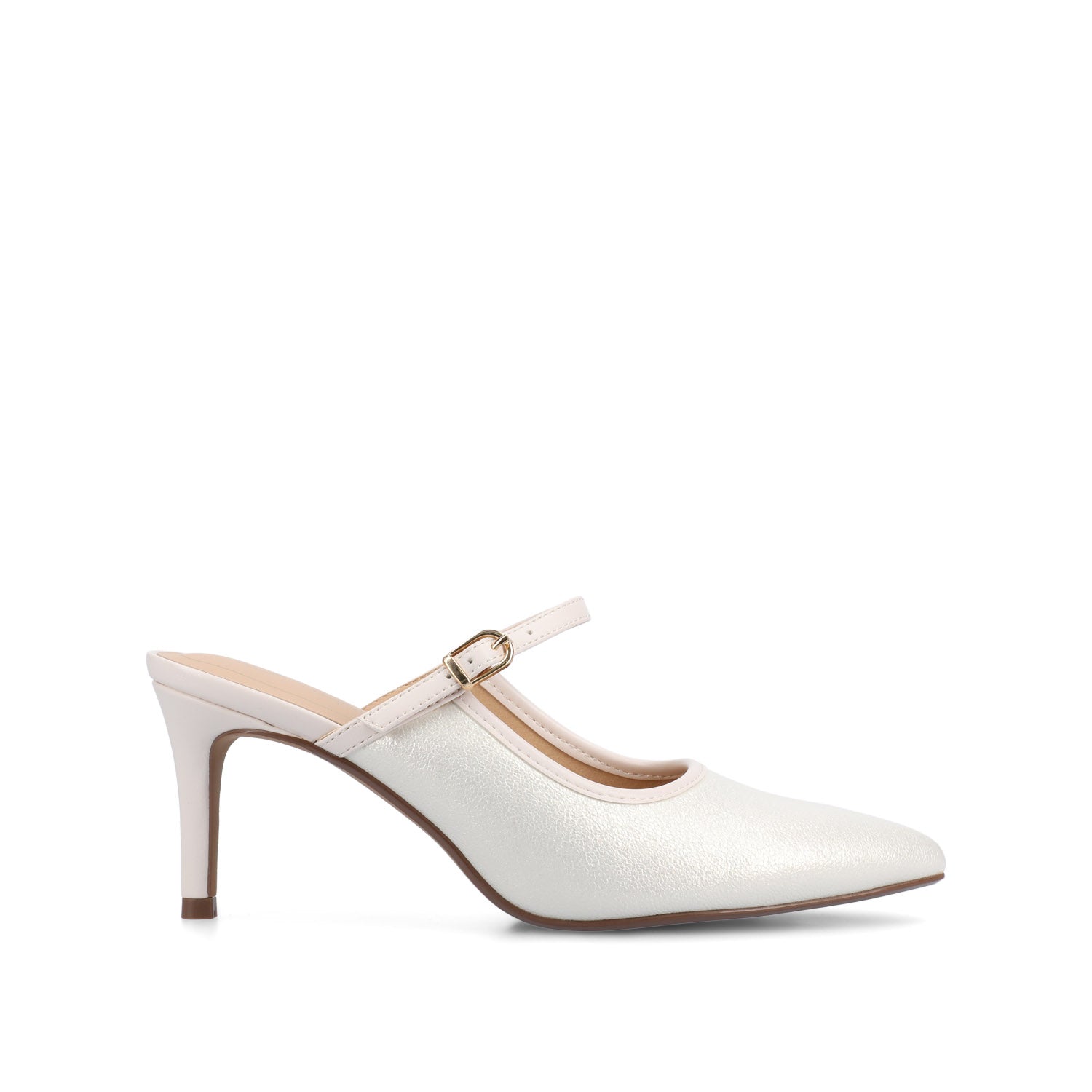 Bone Shimmer,6