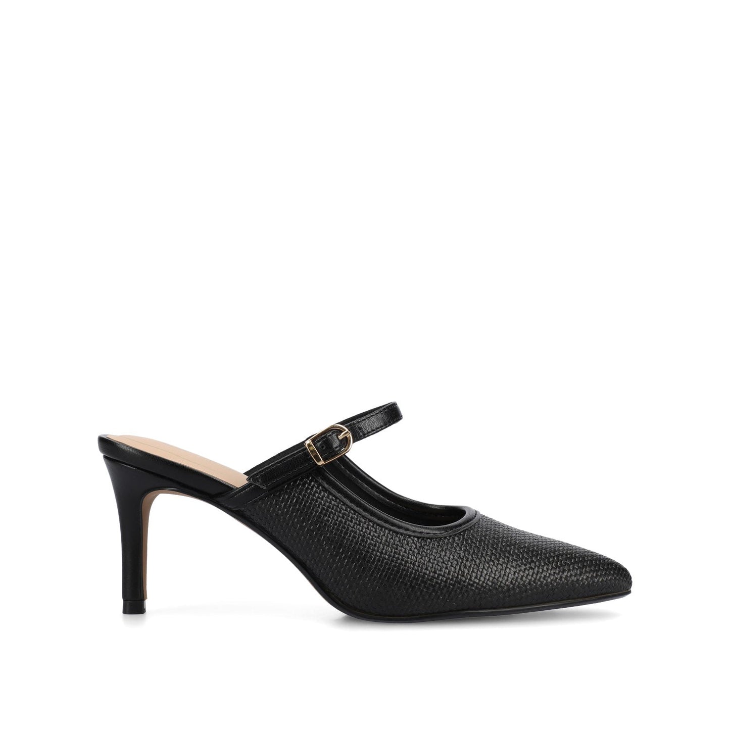Black,6