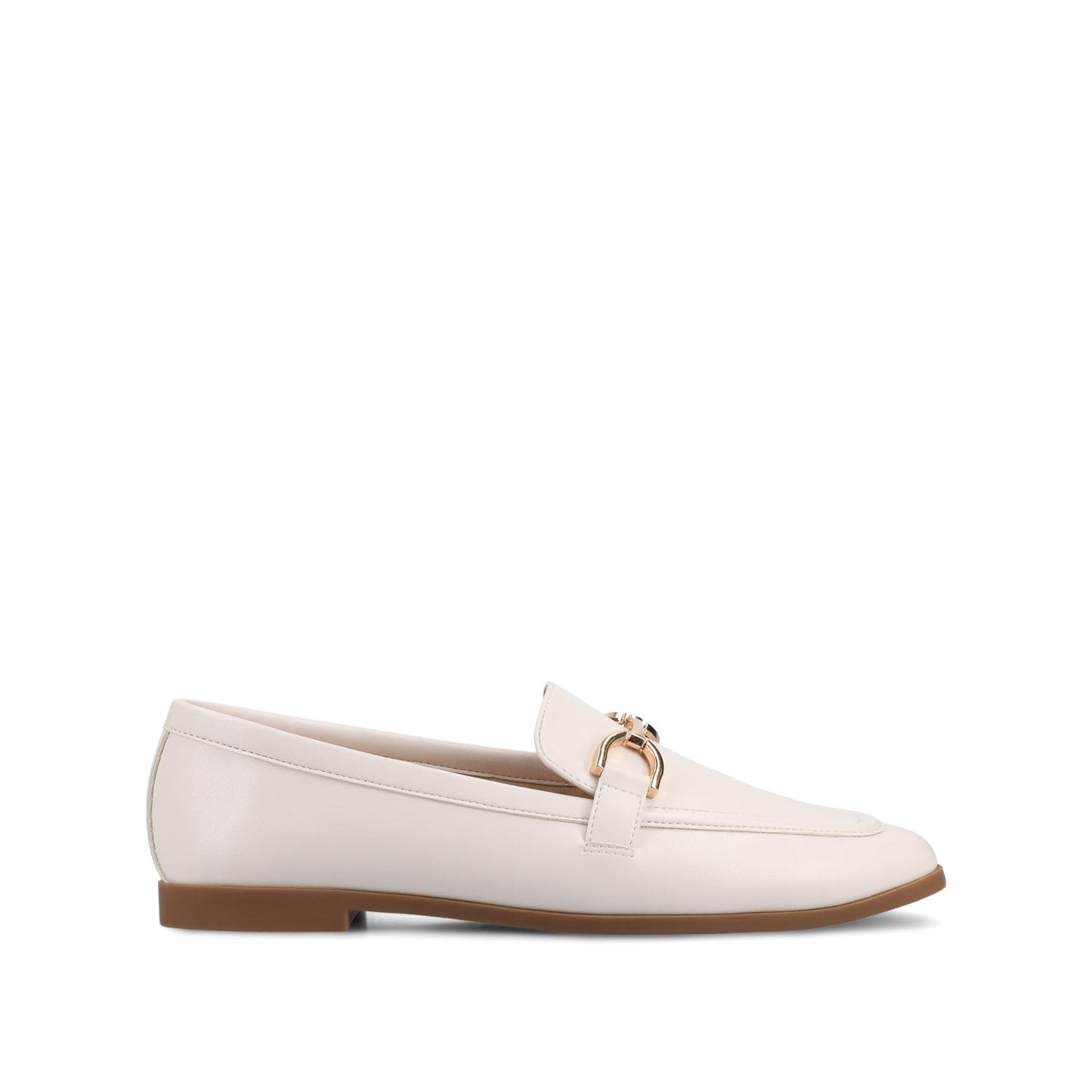 Bone PU,6,Regular