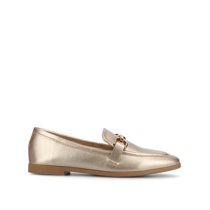 Champagne PU,6,Regular