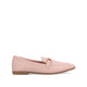 Pink PU