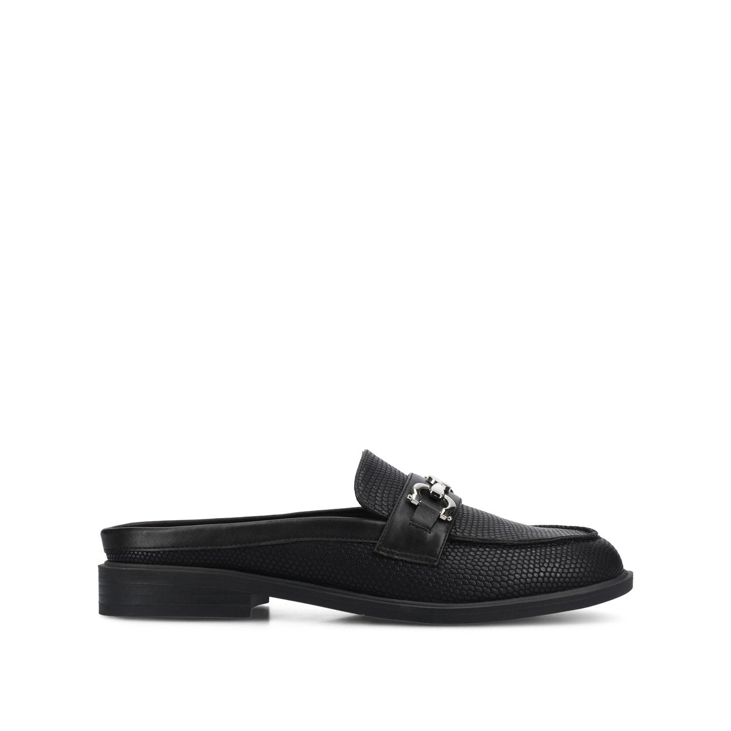 Black Lizard,6