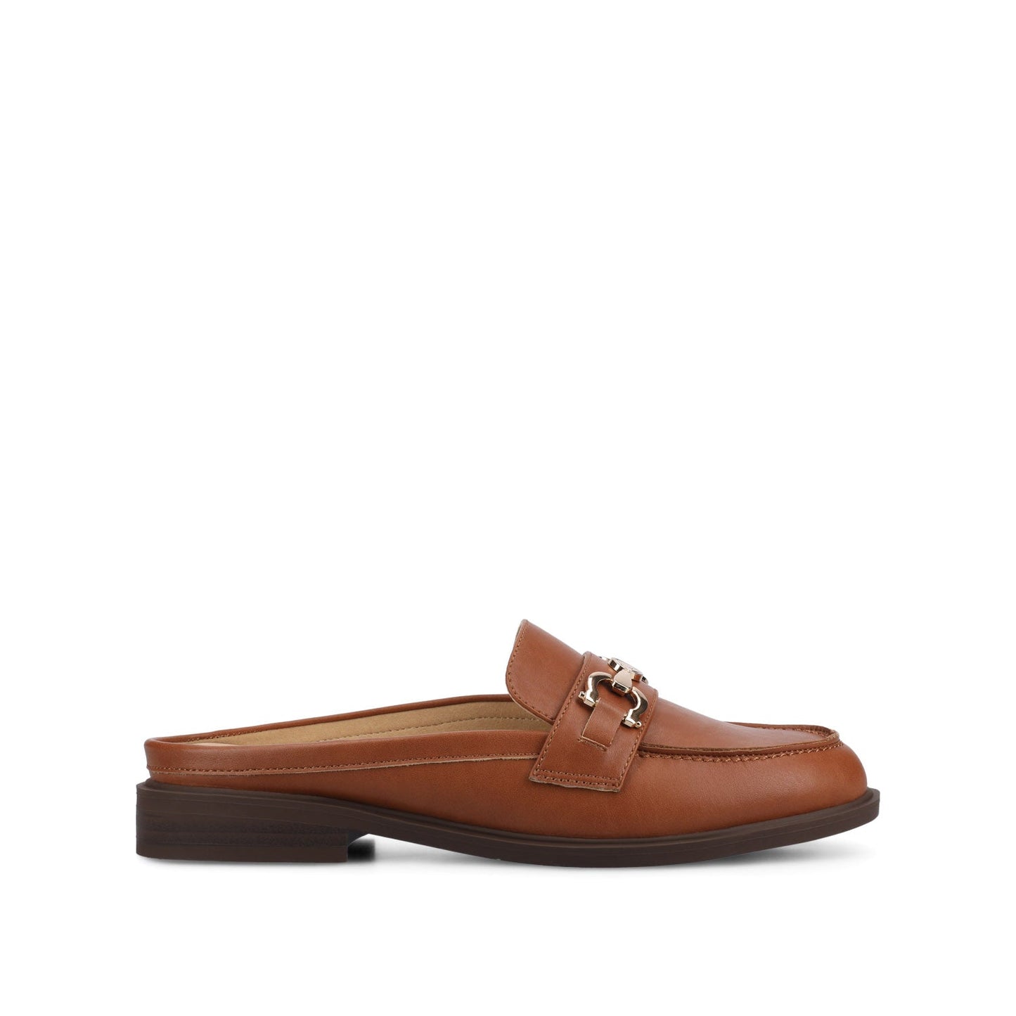 Cognac,6