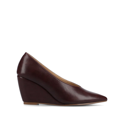 Oxblood,6