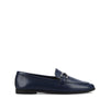 Navy PU