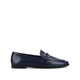 Navy PU