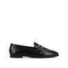 Black PU