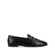 Black PU
