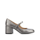 Pewter