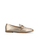Champagne PU