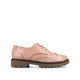 Blush Patent