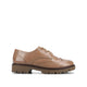 Taupe Patent