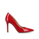 Patent Red