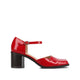 Patent Red