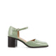 Patent Green