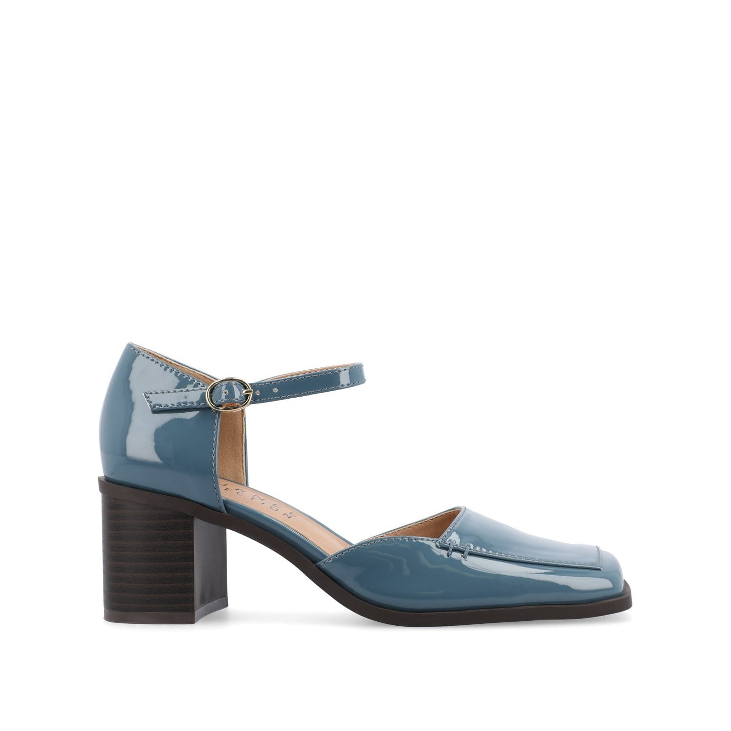 Patent Blue,6,Regular