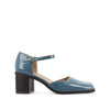 Patent Blue