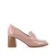Patent Pink