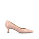 Pink Patent