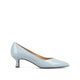 Blue Patent