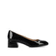 Black Patent