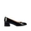 Black Patent