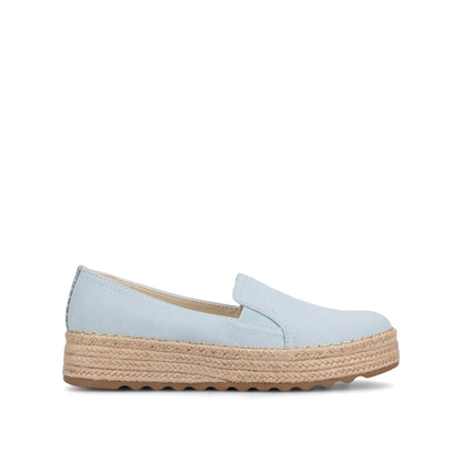 Sky Blue,6