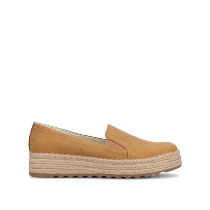 Tan,6