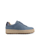 Denim/Blue