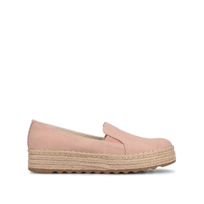 Blush,6
