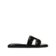 Patent/Black