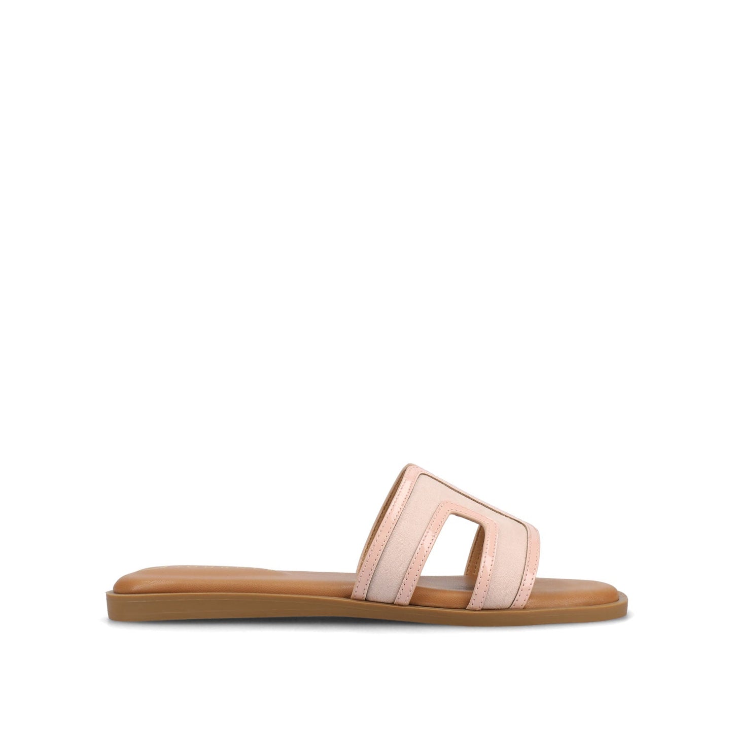 Pink,6,Regular
