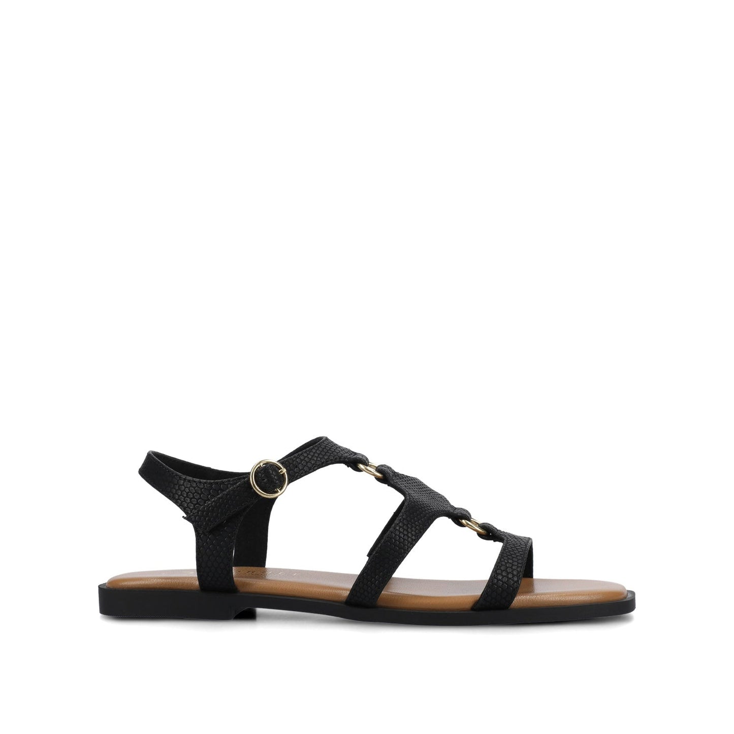 Black Lizard,6