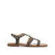Greige Nubuck