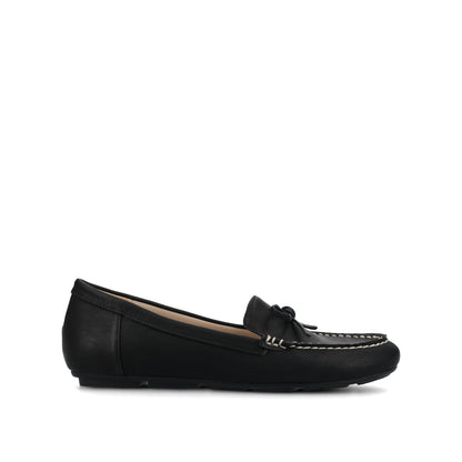 Black,6,Regular