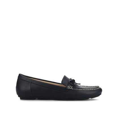 Navy,6,Regular