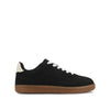 Black PU