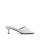 Light Blue PU