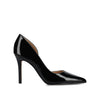 Patent Black