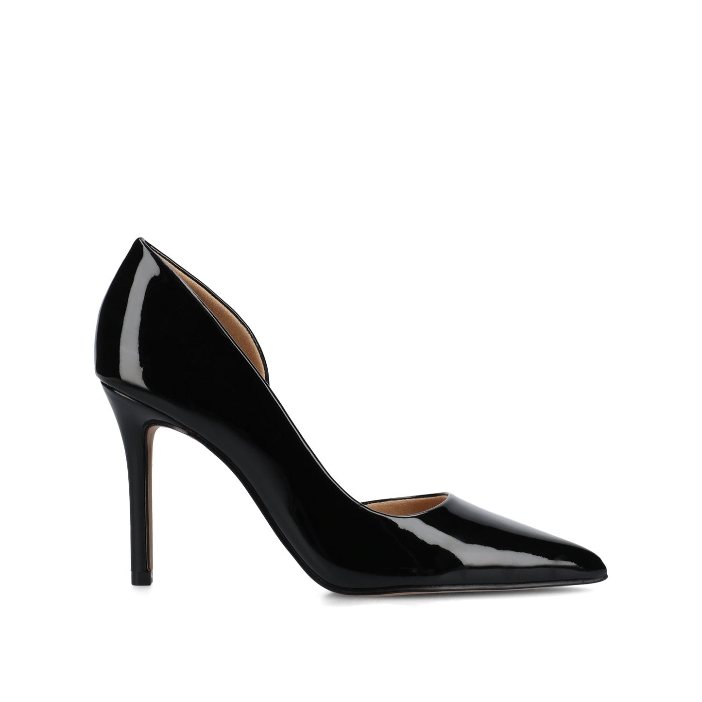 Patent Black,6